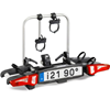 Fietsendrager Uebler i21Z- 90