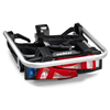 Fietsendrager Uebler i21Z- 90