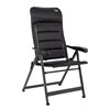 Crespo 2 x luxe stoelen