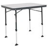 Crespo tafel 80x60 cm