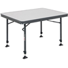 Crespo tafel 80x60 cm