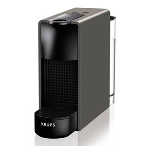 Nespresso koffiemachine 
