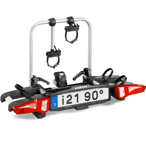 Fietsendrager Uebler i21Z- 90
