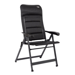 Crespo 2 x luxe stoelen