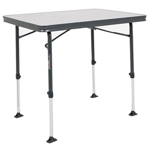 Crespo tafel 80x60 cm