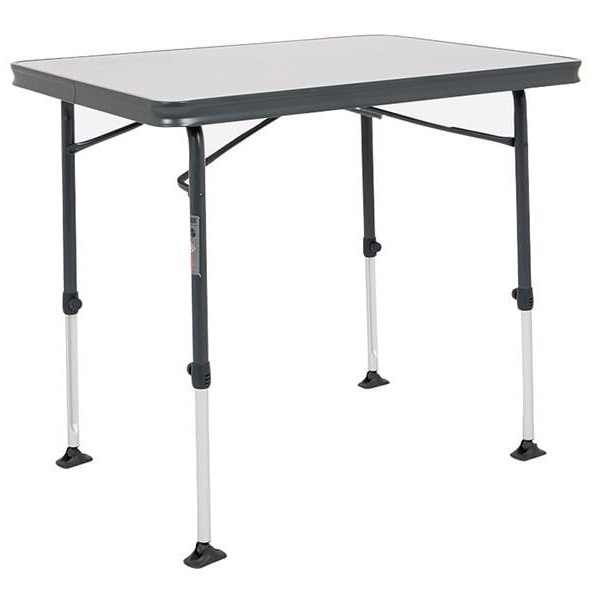 Crespo tafel 80x60 cm