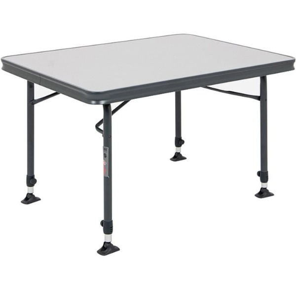 Crespo tafel 80x60 cm